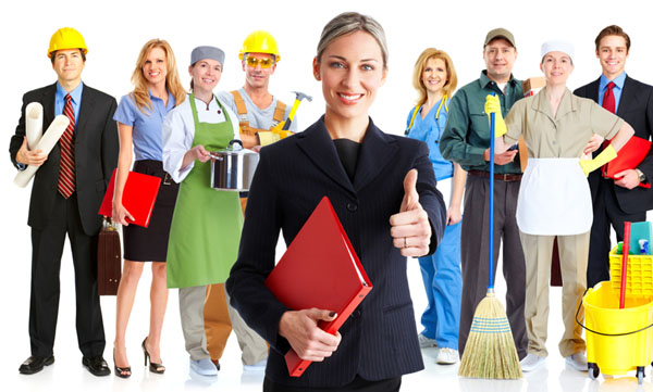 Esenler Ev Temizliği Hizmeti